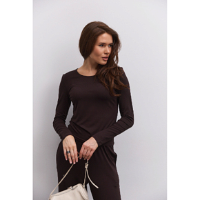 Комплект Лонгслів Штани Arjen