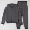 Fleece tracksuit ArDoMi
