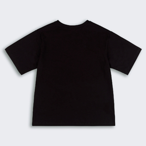 Футболка Bembi City collection для девочки