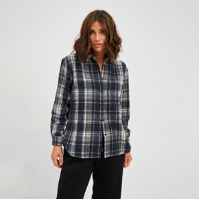 Рубашка Wear me женская