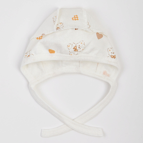 Bonnet Lyalya All season