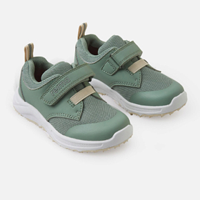 Sneakers Reima 5400129A Demi