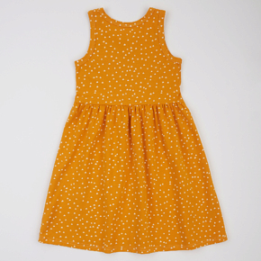 Dress ArDoMi