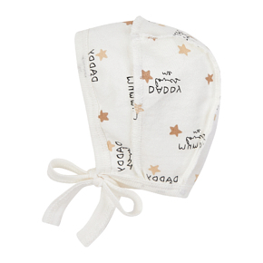 Bonnet Lyalya All season