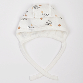 Bonnet Lyalya All season