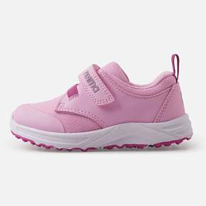 Sneakers Reima 5400129A Demi