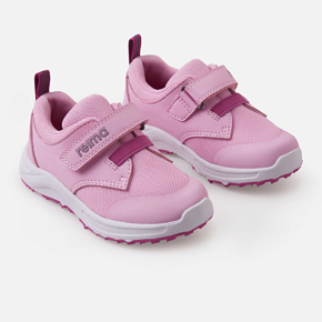 Sneakers Reima 5400129A Demi