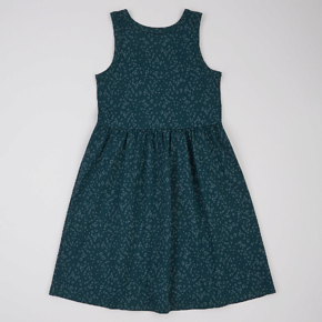 Dress ArDoMi