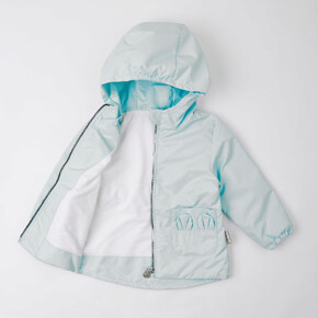 Windbreaker Odyagayko Demi