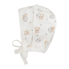 Bonnet Lyalya All season