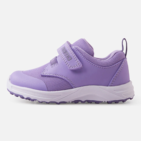 Sneakers Reima 5400129A Demi