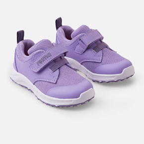 Sneakers Reima 5400129A Demi