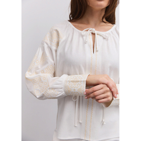 Вишиванка Arjen жіноча