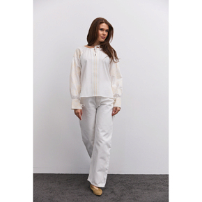 Вишиванка Arjen жіноча