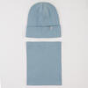 Set LIC Hat Demi ArDoMi