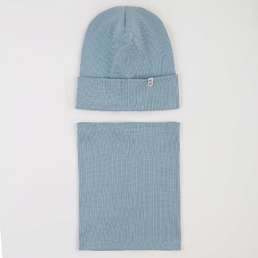 Set LIC Hat Demi ArDoMi