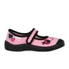 Slippers Waldi