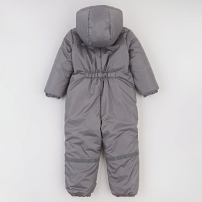 Комбінезон утеплений Ляля Зима дитячий