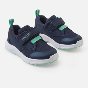 Sneakers Reima 5400129A Demi