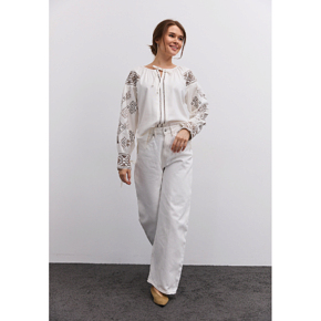 Вишиванка Arjen жіноча