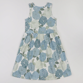 Dress ArDoMi