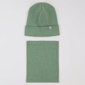 Set LIC Hat Demi ArDoMi