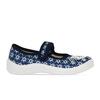 Slippers Waldi