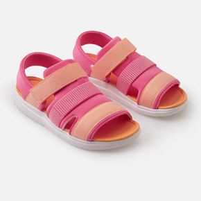 Sandals Reima 5400133A Summer