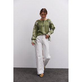 Вишиванка Arjen жіноча