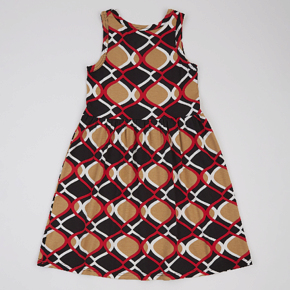Dress ArDoMi