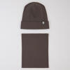 Set LIC Hat Demi ArDoMi