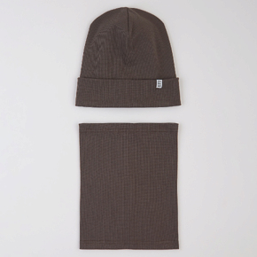 Set LIC Hat Demi ArDoMi