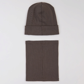 Set LIC Hat Demi ArDoMi