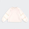 Блузка Bembi City collection для девочки