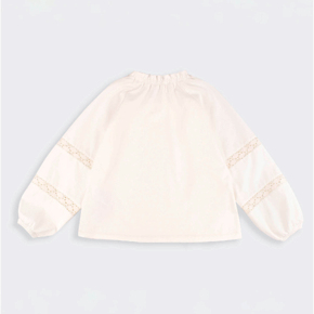 Блузка Bembi City collection для девочки