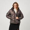 Jacket Wear me Demi