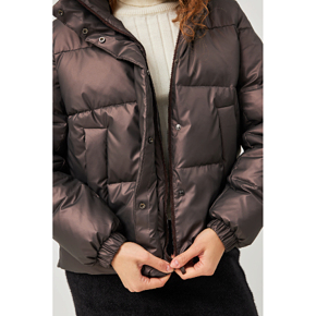 Jacket Wear me Demi