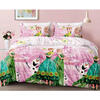 Bed set Pretty Ranfors