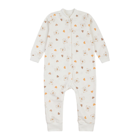 Чоловічок теплий Ляля дитячий