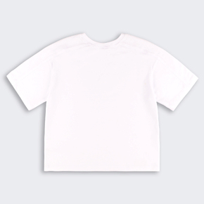 Футболка Bembi City collection для мальчика