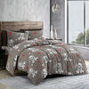 Bed set Pretty Ranfors