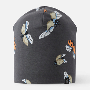 Шапка Reima 5300056E Демисезон детская