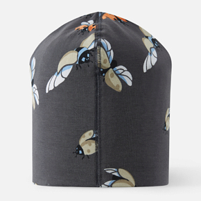 Шапка Reima 5300056E Демисезон детская