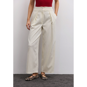 Брюки-палаццо Arjen жіночі