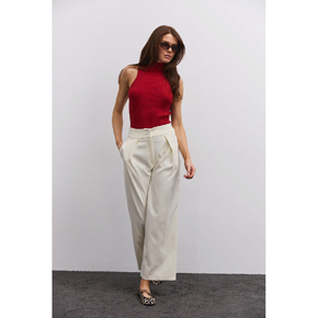 Брюки-палаццо Arjen жіночі