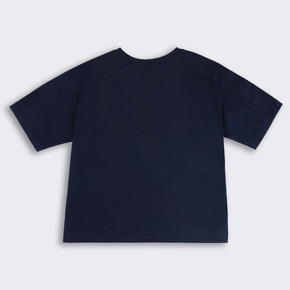 Футболка Bembi City collection для мальчика