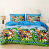Bed set Pretty Ranfors