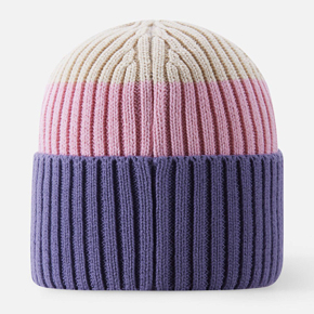 Шапка Reima 5300299A Демисезон для девочки