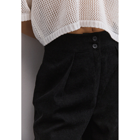 Брюки-палаццо Arjen жіночі