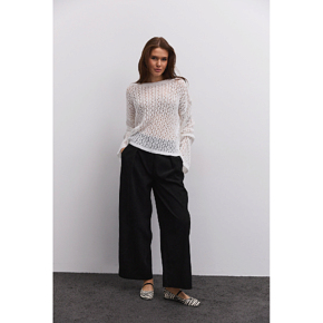 Брюки-палаццо Arjen жіночі